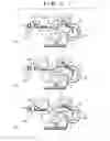 Fig. 04 - Printing apparatus, control method for printing apparatus, and storage medium