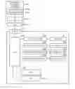 Fig. 01 - Printing apparatus and control method