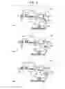 Fig. 03 - Printing apparatus and control method