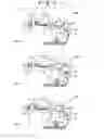 Fig. 04 - Printing apparatus and control method