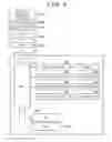 Fig. 06 - Printing apparatus and control method
