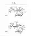 Fig. 13 - Printing apparatus and control method