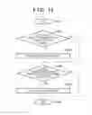 Fig. 14 - Printing apparatus and control method