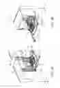 Fig. 03 - Inkjet printer having consumable replacement openings