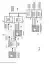 Fig. 04 - Processing an image into sub-images mapped into multi-layer print mask data