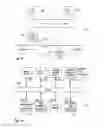 Fig. 05 - Processing an image into sub-images mapped into multi-layer print mask data