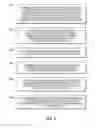 Fig. 07 - Media alignment