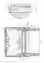 Fig. 06 - Self-inking stamp with a stamp housing