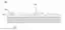 Fig. 01 - Pre-treatment coating