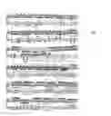 Fig. 01 - ELECTRONIC APPLARATUS AND METHOD FOR ASSISTING INSTRUMENT PLAYING