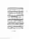 Fig. 04 - ELECTRONIC APPLARATUS AND METHOD FOR ASSISTING INSTRUMENT PLAYING