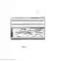 Fig. 05 - ELECTRONIC APPLARATUS AND METHOD FOR ASSISTING INSTRUMENT PLAYING