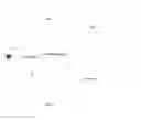 Fig. 10 - ELECTRONIC APPLARATUS AND METHOD FOR ASSISTING INSTRUMENT PLAYING