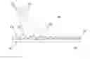 Fig. 01 - Security device