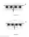 Fig. 14 - Optical effect layers showing a viewing angle dependent optical effect, processes and devices for their production, items carrying an optical effect layer, and uses thereof