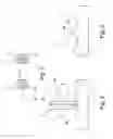 Fig. 04 - Security Element Having Groove- or Rib-Shaped Structural Elements