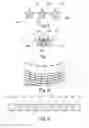 Fig. 05 - Security Element Having Groove- or Rib-Shaped Structural Elements