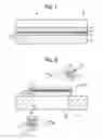 Fig. 02 - Security devices and methods of manufacture thereof