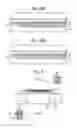 Fig. 03 - Security devices and methods of manufacture thereof