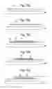 Fig. 06 - Security devices and methods of manufacture thereof