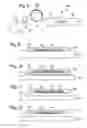 Fig. 07 - Security devices and methods of manufacture thereof
