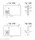 Fig. 08 - Security devices and methods of manufacture thereof