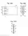 Fig. 09 - Security devices and methods of manufacture thereof