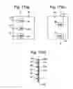 Fig. 11 - Security devices and methods of manufacture thereof