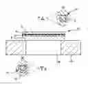 Fig. 01 - Security devices and methods of manufacture thereof