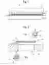 Fig. 02 - Security devices and methods of manufacture thereof