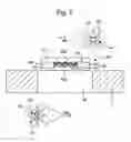 Fig. 06 - Security devices and methods of manufacture thereof