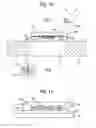Fig. 09 - Security devices and methods of manufacture thereof