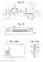 Fig. 10 - Security devices and methods of manufacture thereof