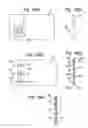Fig. 11 - Security devices and methods of manufacture thereof