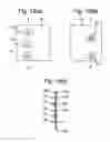 Fig. 13 - Security devices and methods of manufacture thereof