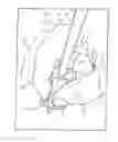 Fig. 01 - Grip for hand-held tools and method of using the same