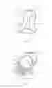Fig. 02 - Grip for hand-held tools and method of using the same