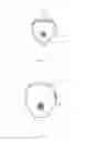 Fig. 04 - Grip for hand-held tools and method of using the same