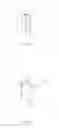 Fig. 08 - Grip for hand-held tools and method of using the same