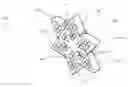 Fig. 01 - FOLDABLE ORNAMENTAL ARTICLES