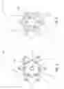 Fig. 03 - FOLDABLE ORNAMENTAL ARTICLES