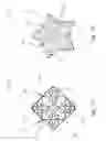 Fig. 08 - FOLDABLE ORNAMENTAL ARTICLES