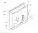 Fig. 01 - THREE-DIMENSIONAL DECORATION