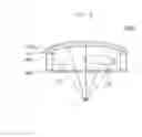 Fig. 05 - THREE-DIMENSIONAL DECORATION