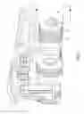 Fig. 02 - Adapter for mounting larger diameter rims