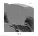 Fig. 05 - Adapter for mounting larger diameter rims