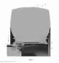 Fig. 10 - Adapter for mounting larger diameter rims