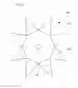 Fig. 07 - Variable diameter wheel
