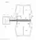 Fig. 09 - Variable diameter wheel