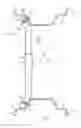 Fig. 02 - Vehicle wheel
